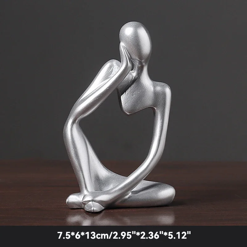 Silver 1