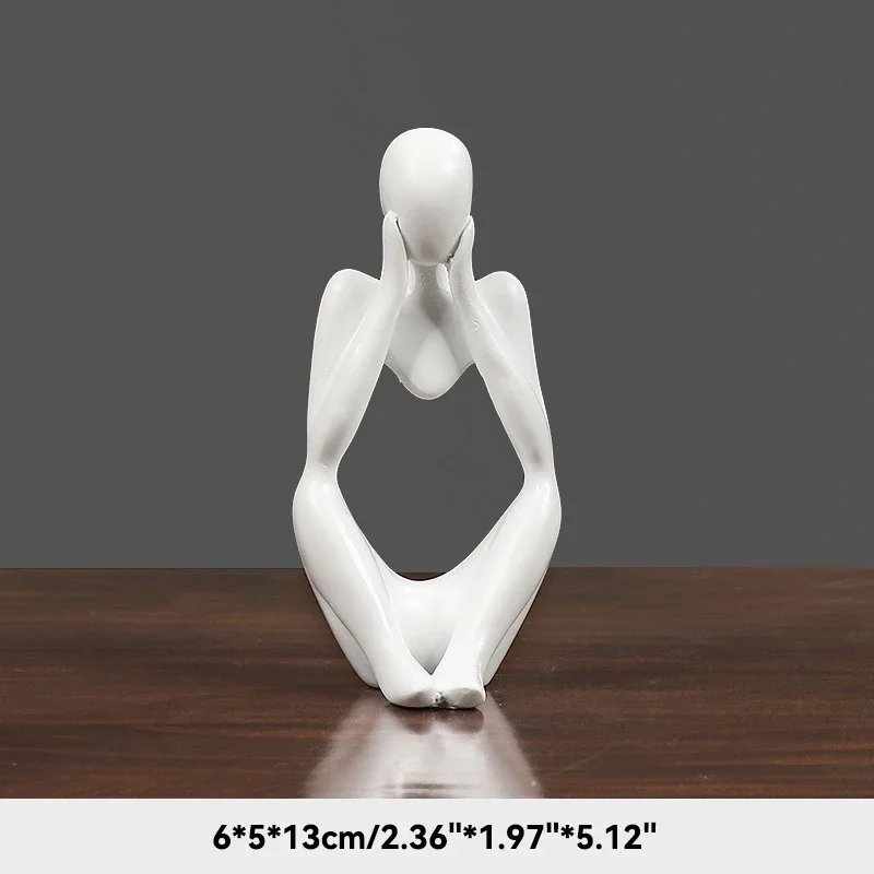 white-3