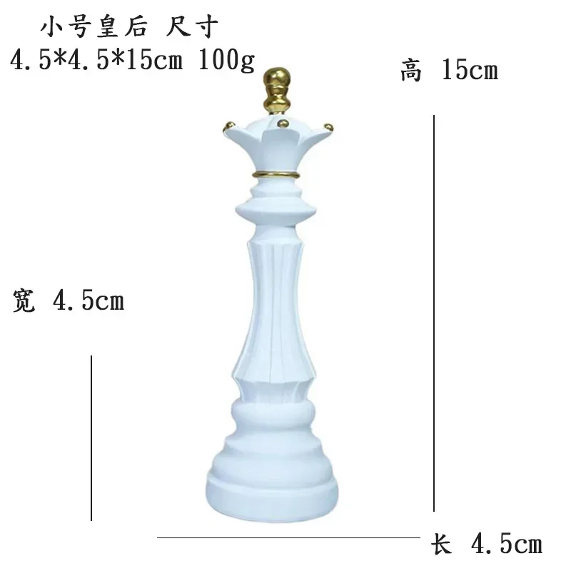 White Queen