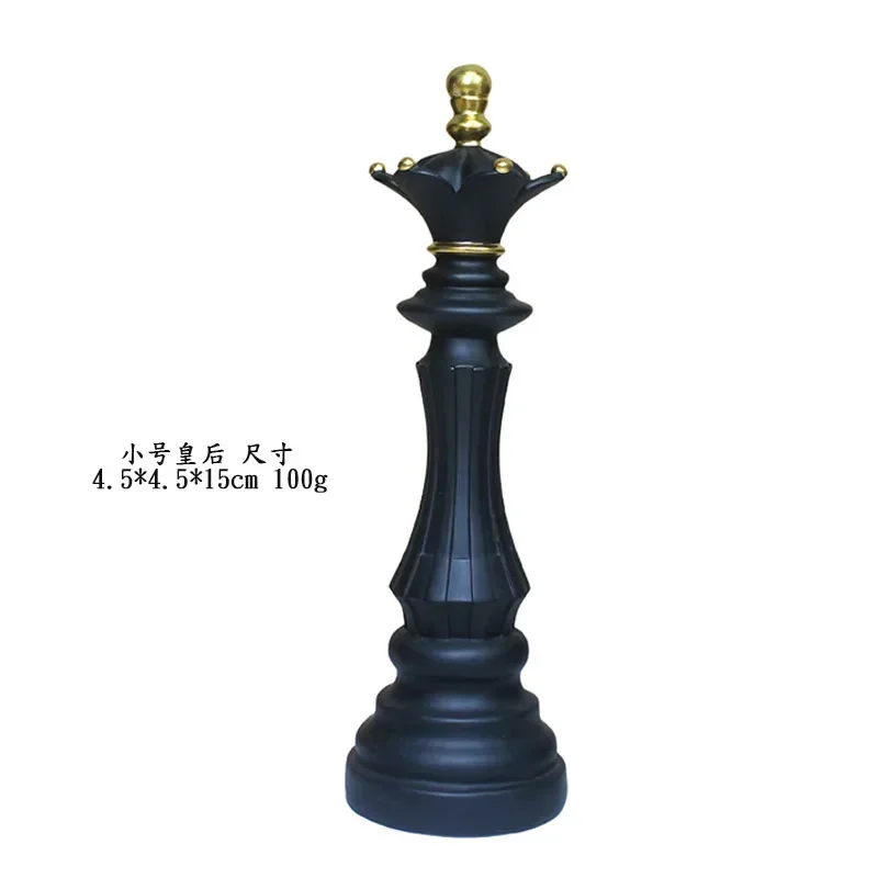 Black Queen