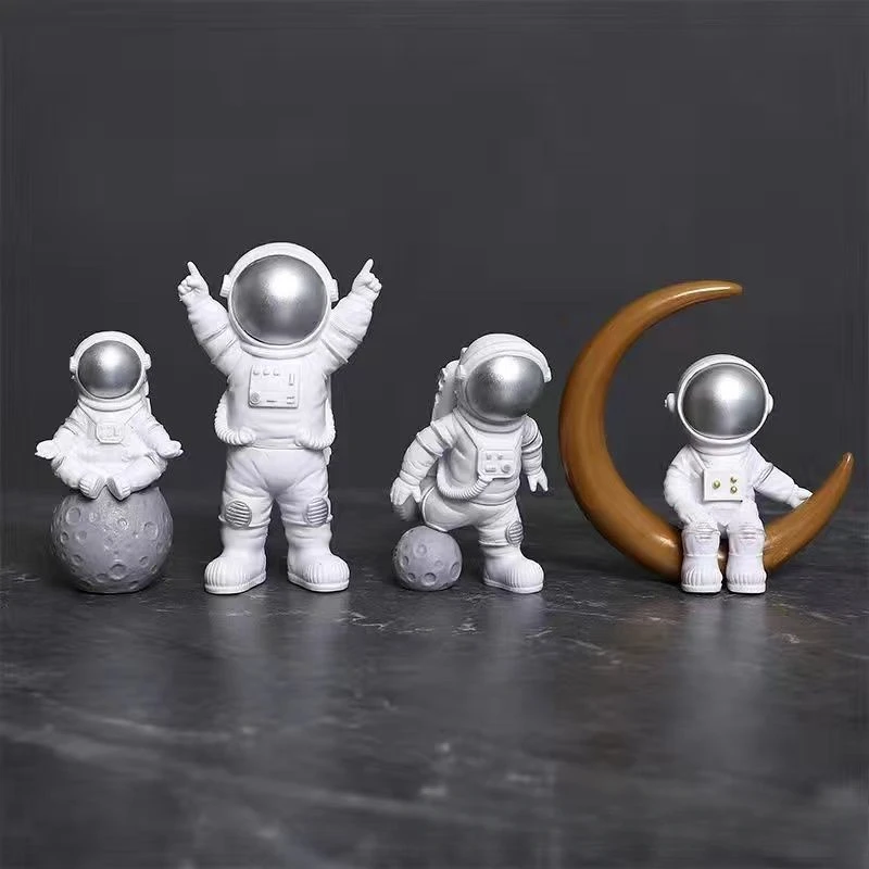 4pcs-silvery-PP