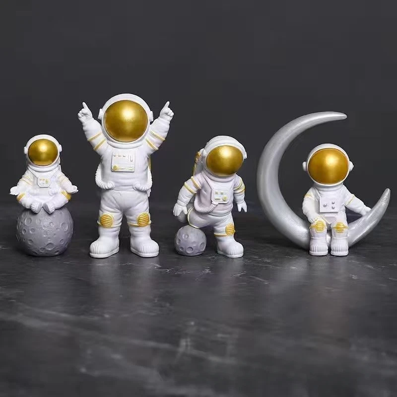 4pcs-glod-PP