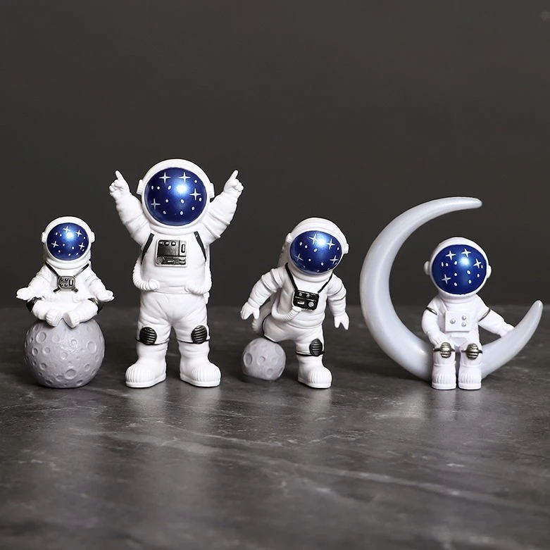 4pcs-blue-PP