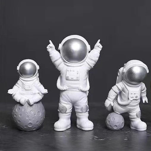 3pcs-silvery-PP