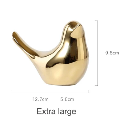 XL