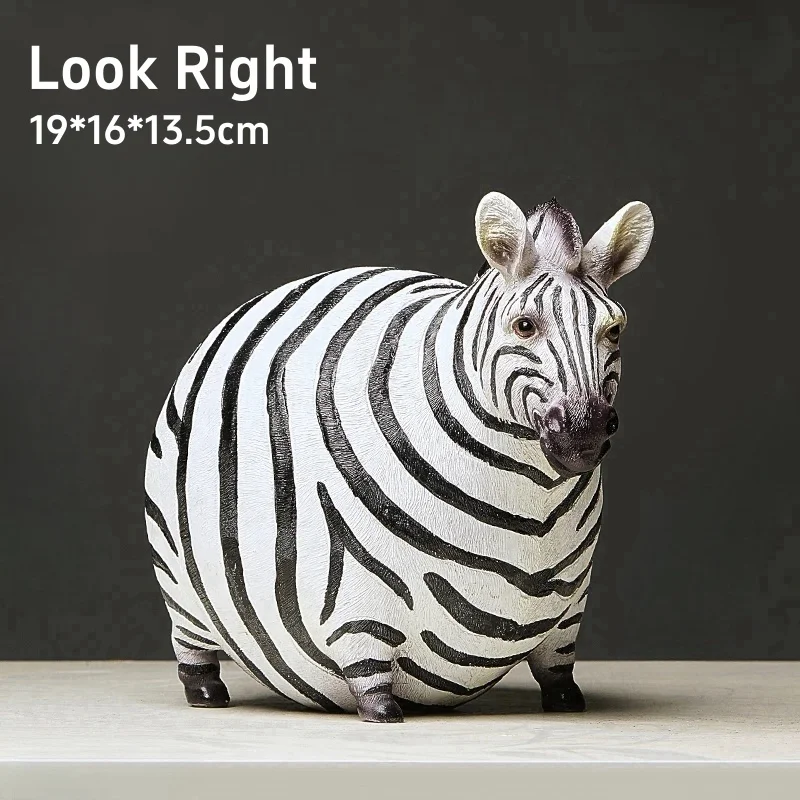 Look Right