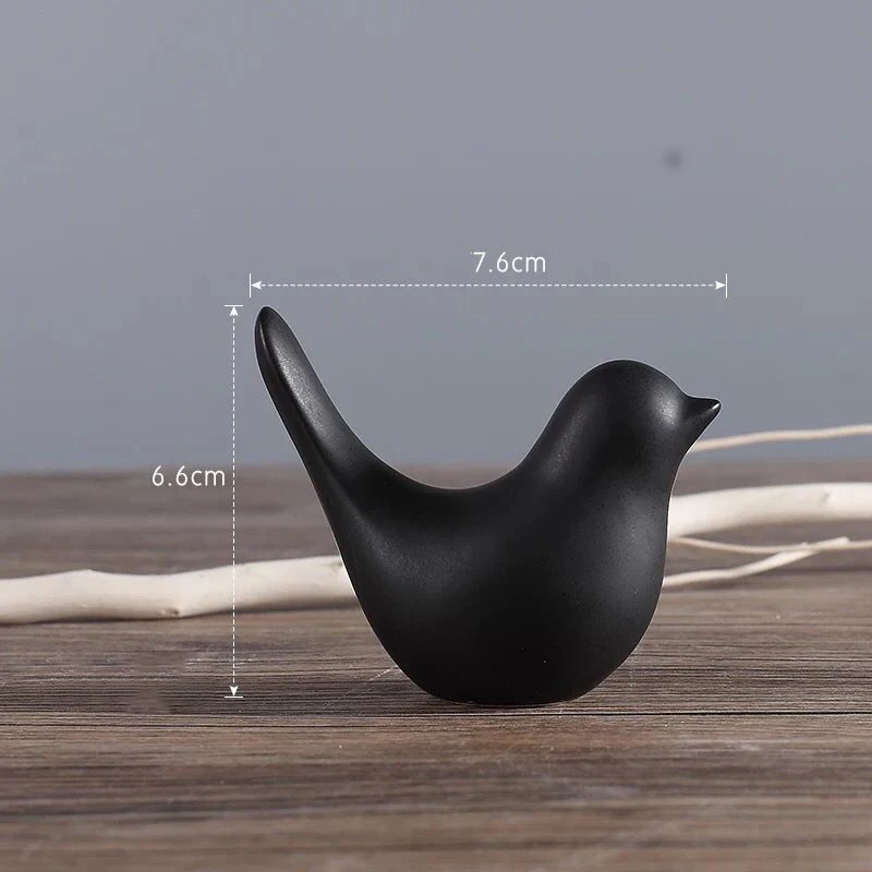 7.6mm