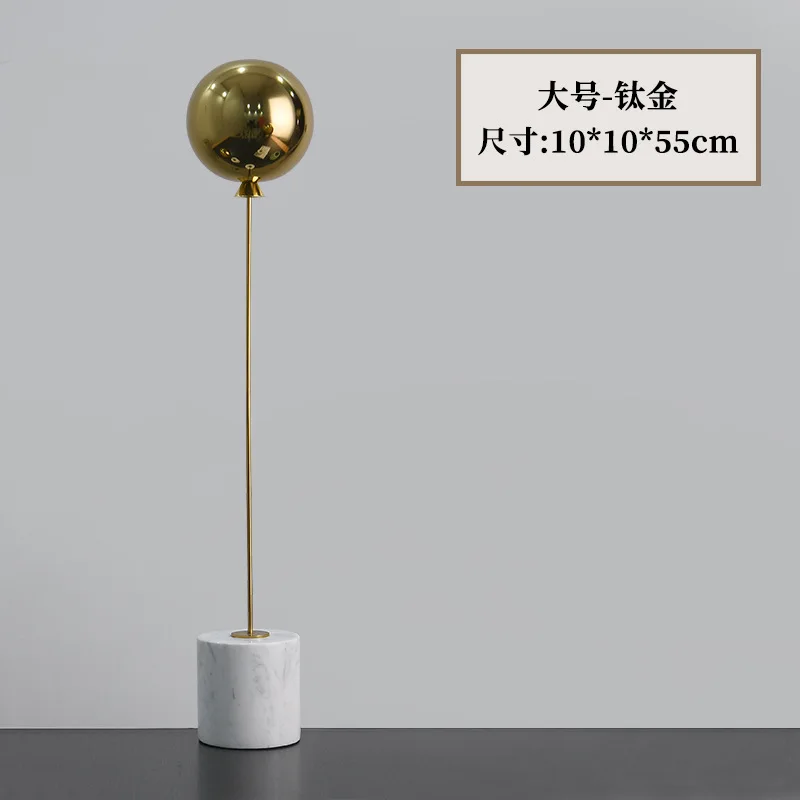gold 10x55cm