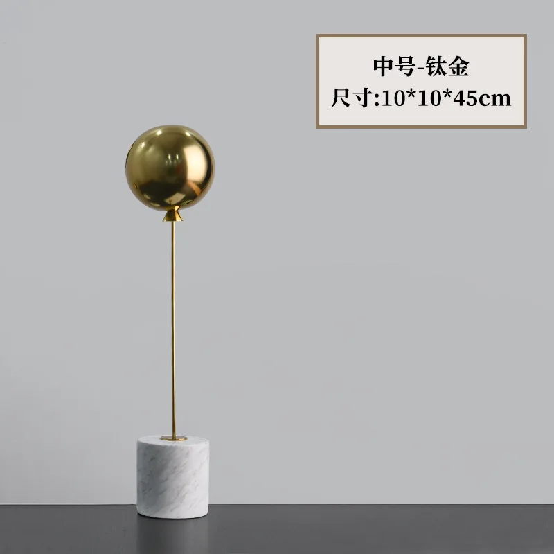 gold 10x45cm