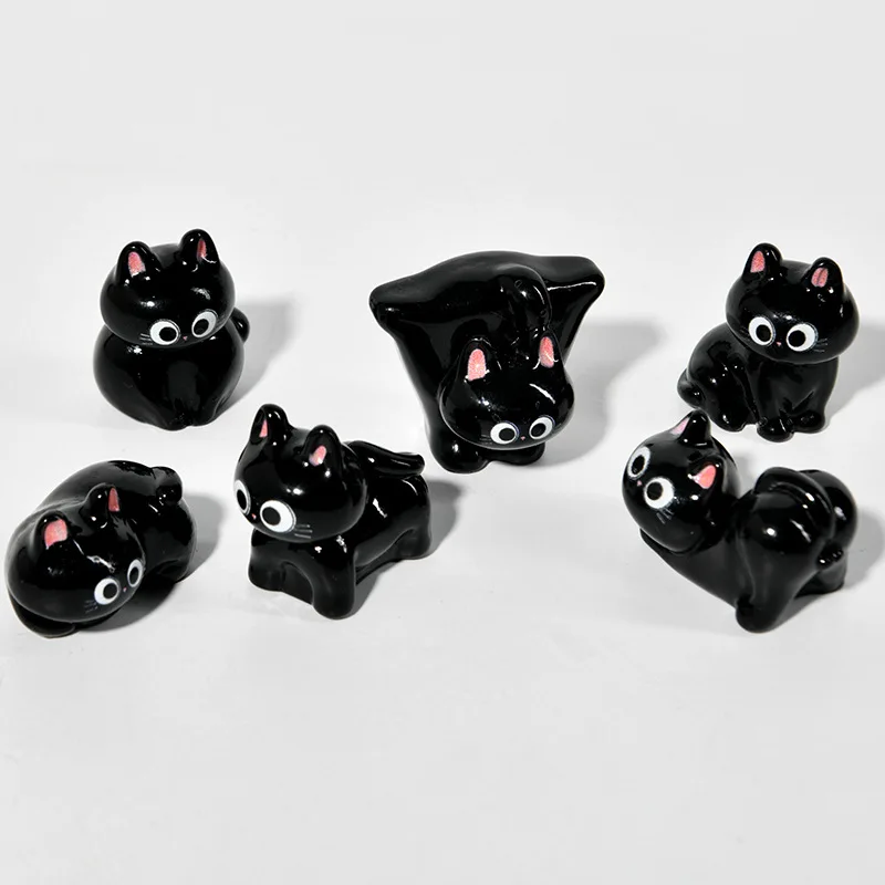 6pcs set