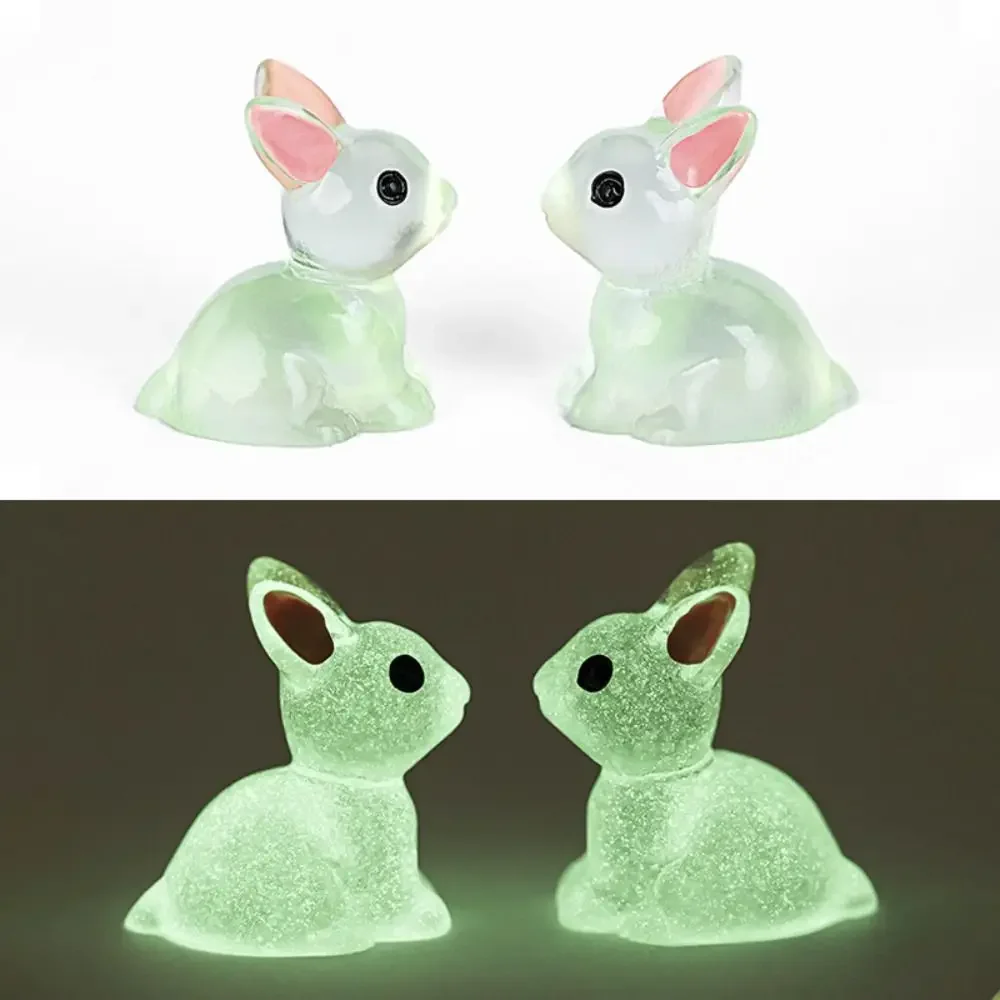 green---1pc
