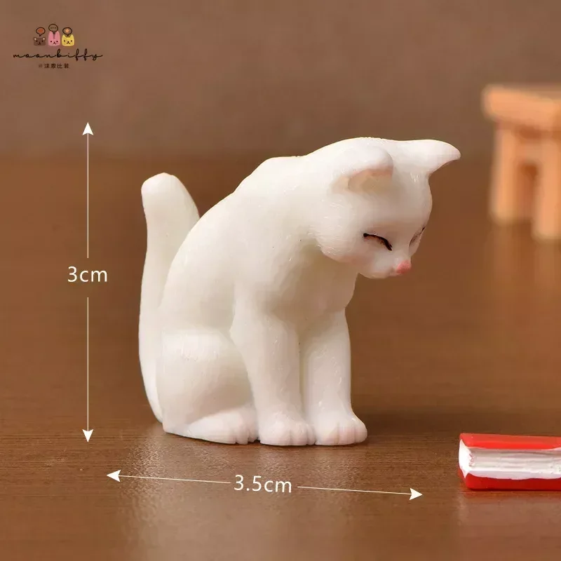 Bowhead cat-1