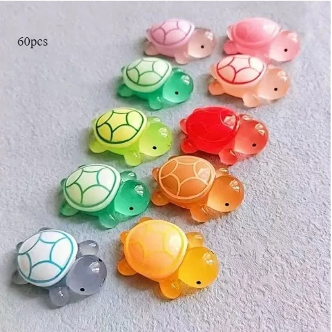 60pcs small set