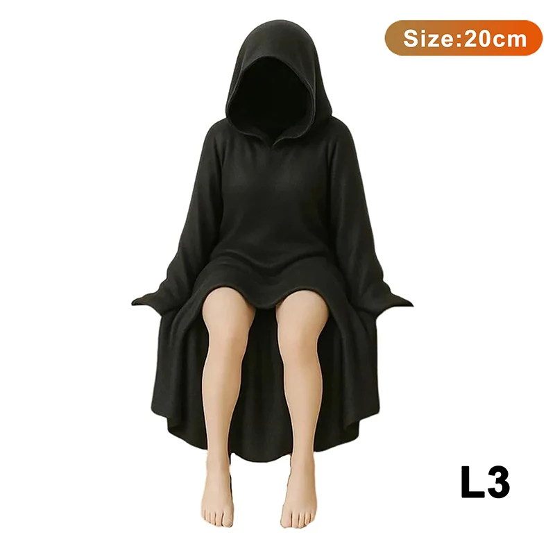 L#3