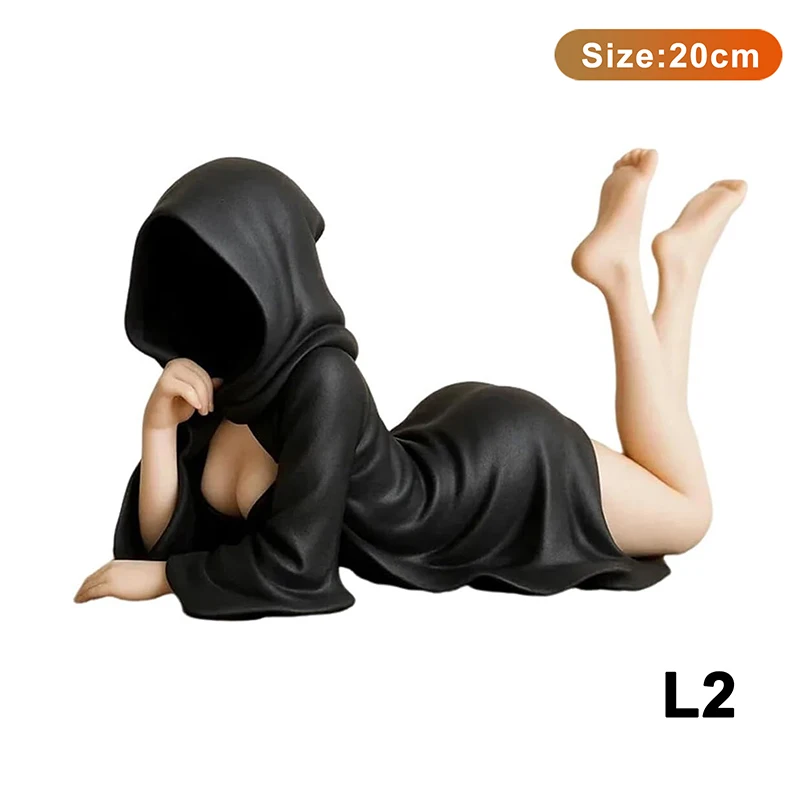 L#2
