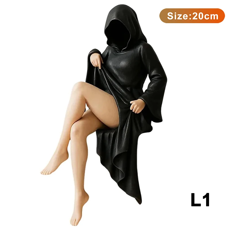 L1