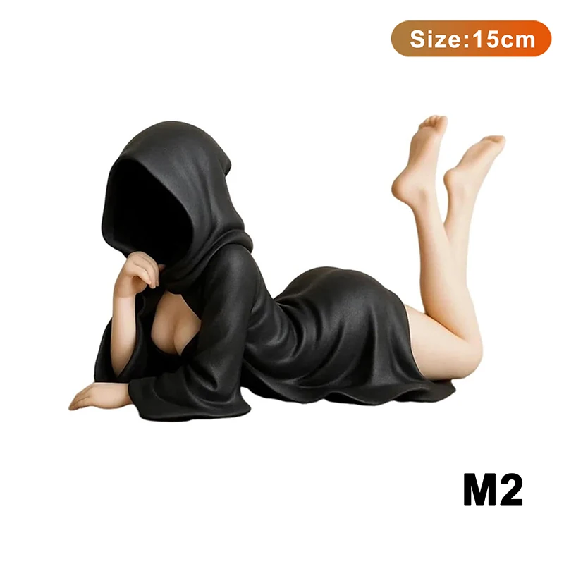 M2