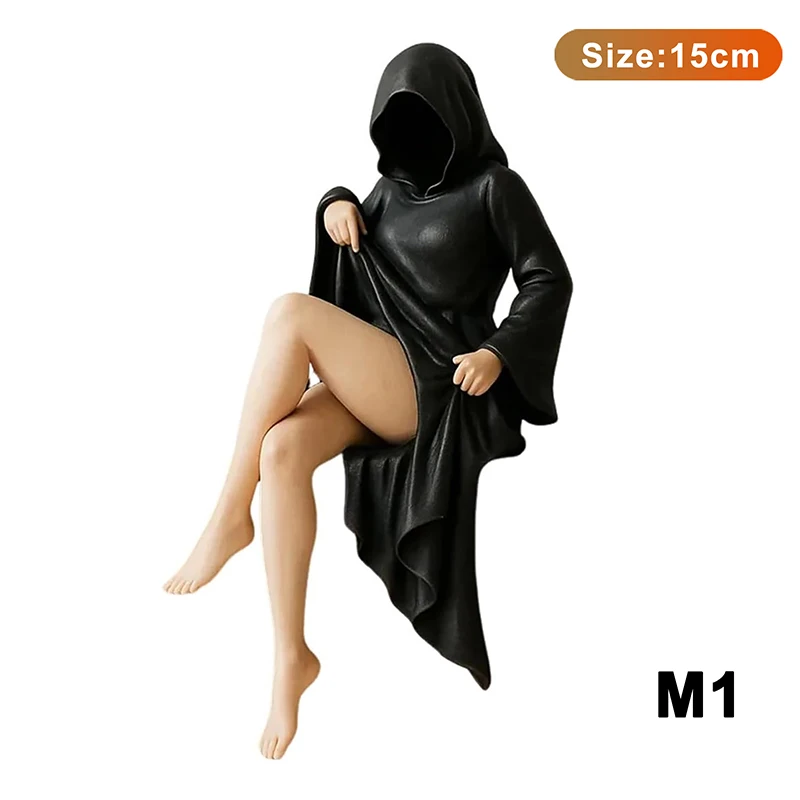M1