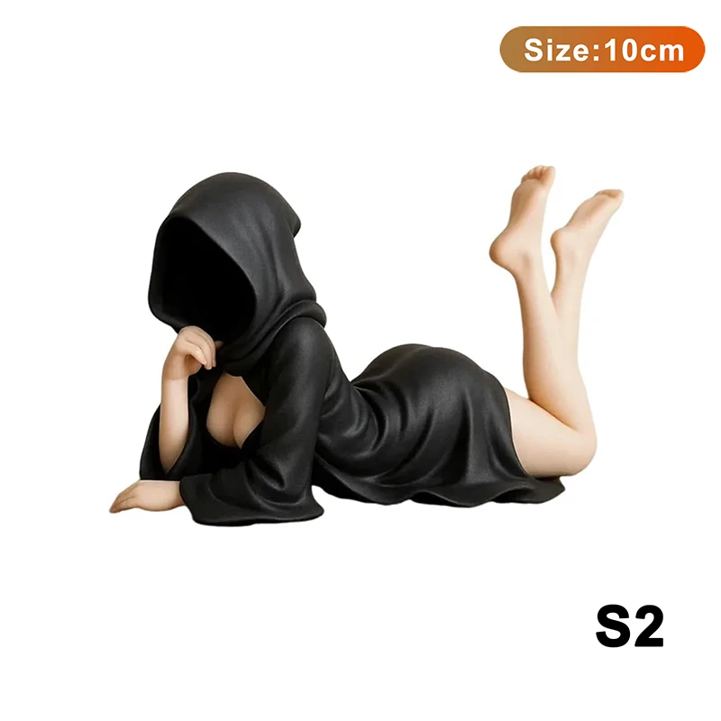 S#2
