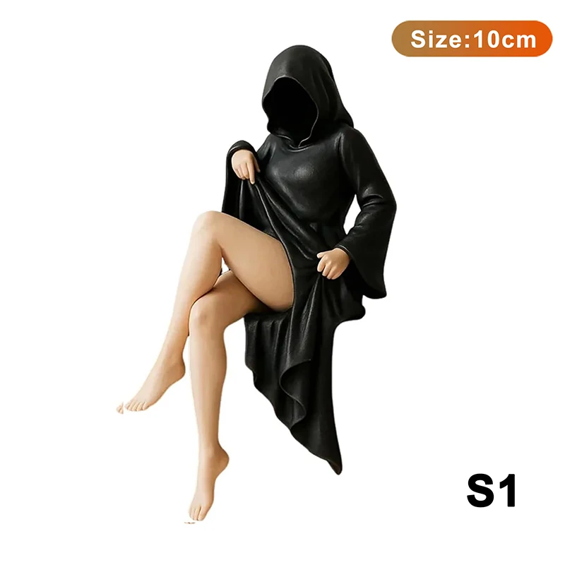 S1