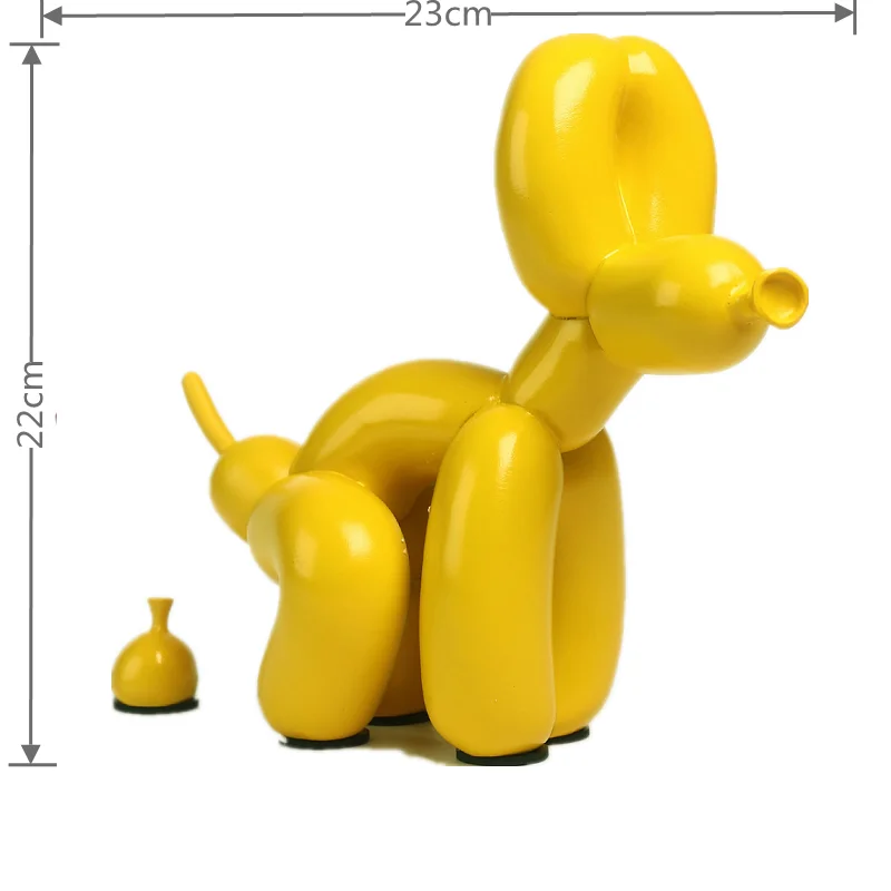 AA41-paint-yellow