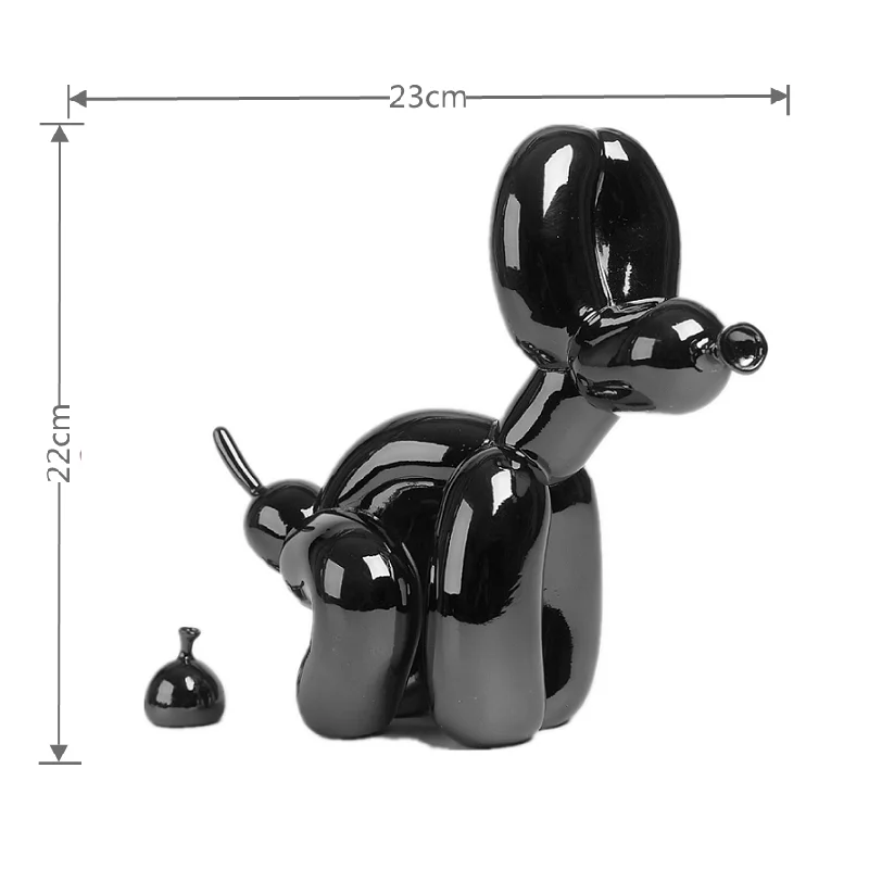AA41-paint-black