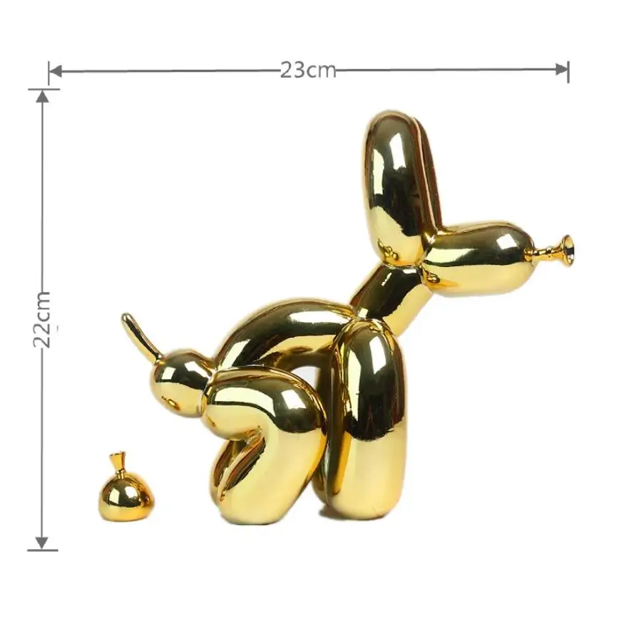 AA41-gold