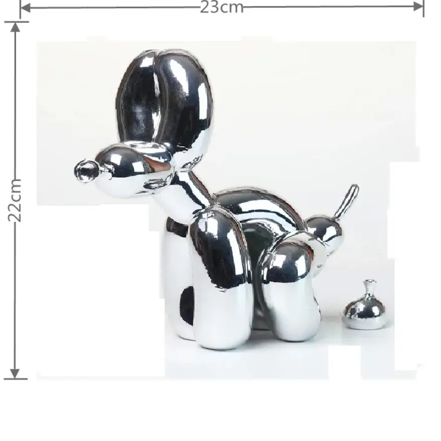 AA41-silver