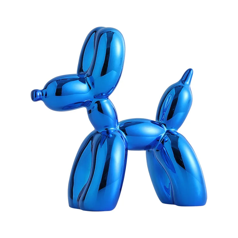 AA41-small-blue