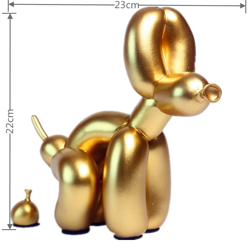 AA41-paint-gold