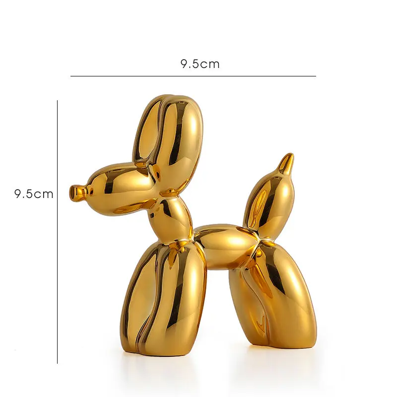 AA41-small-gold