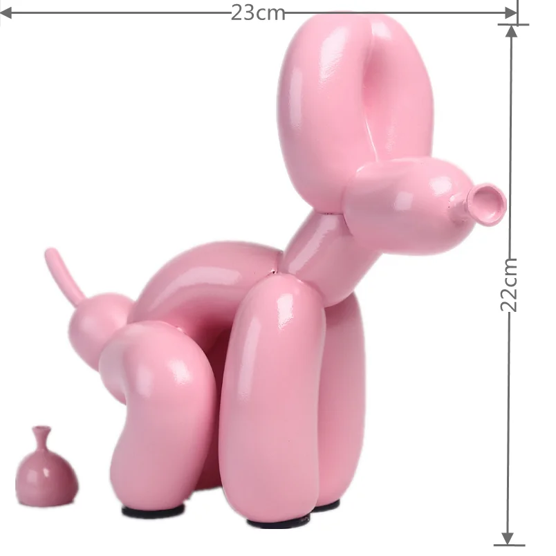 AA41-paint-pink