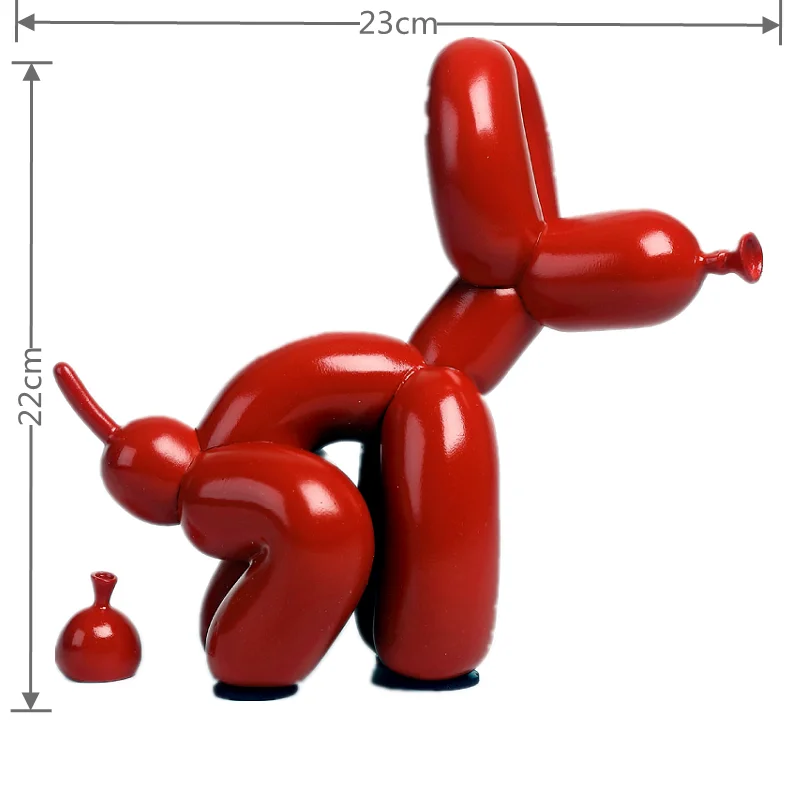 AA41-paint-Red