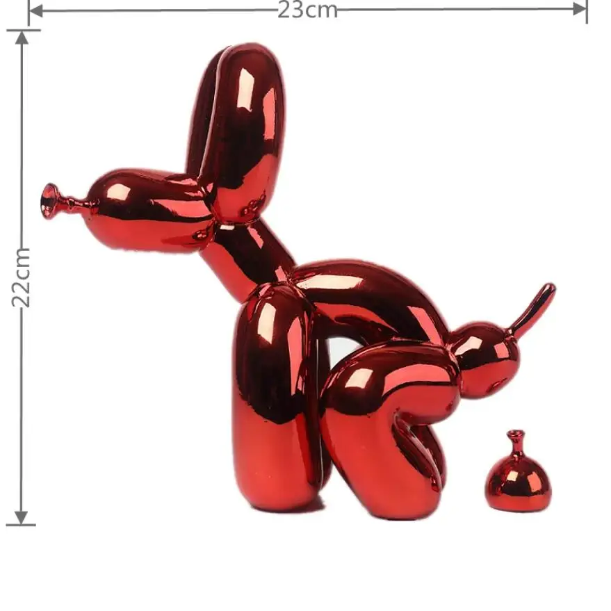 AA41-Red