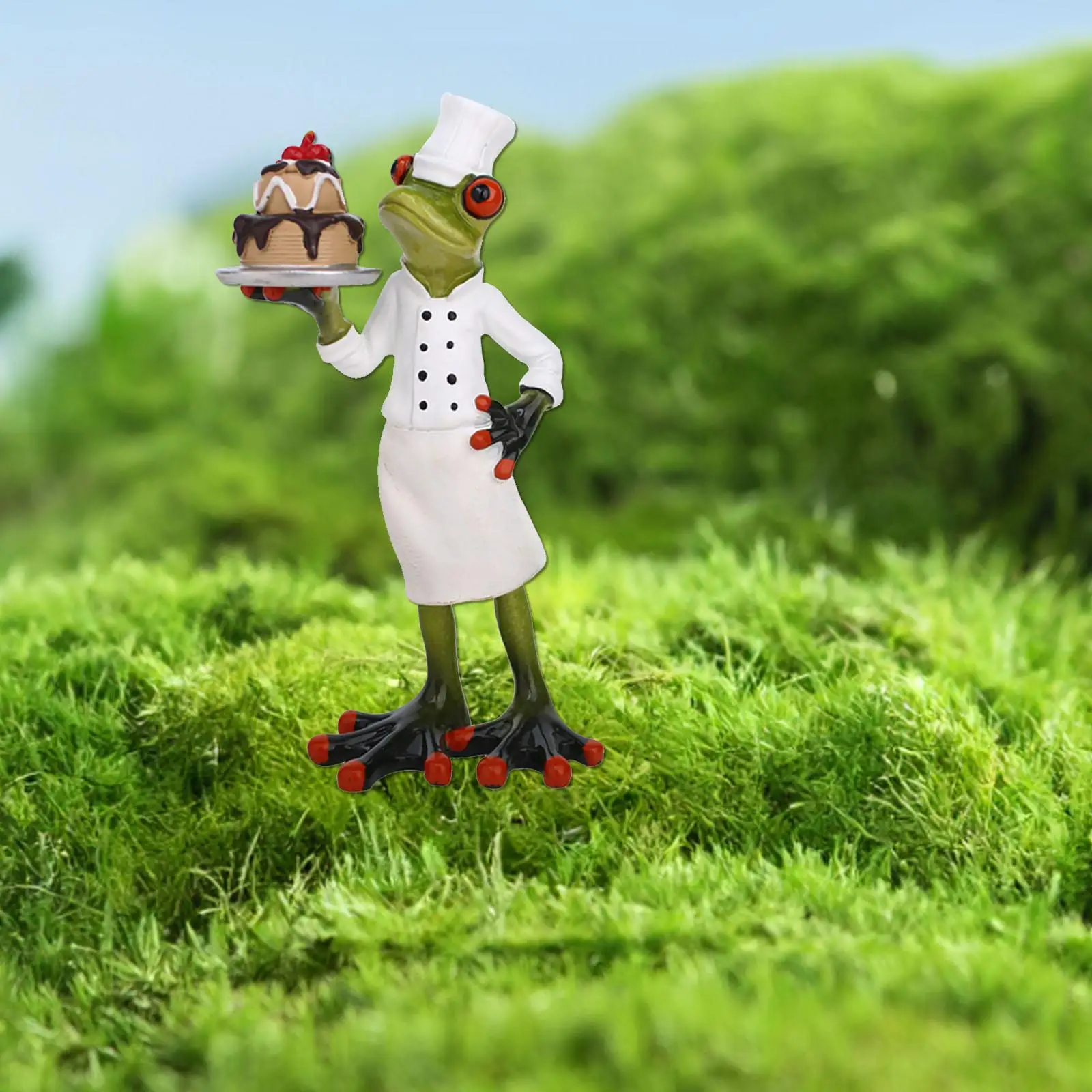 Chef