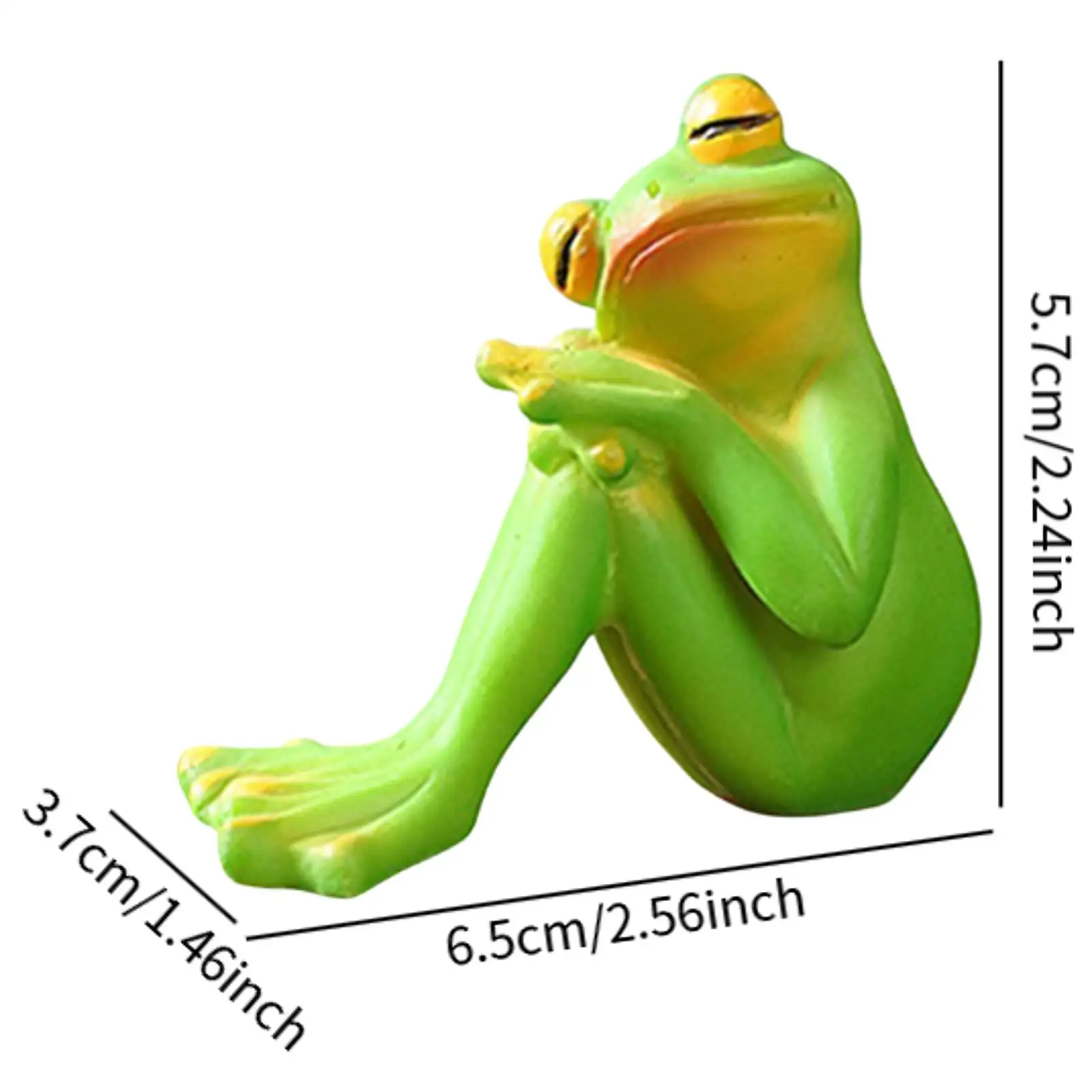 Meditation