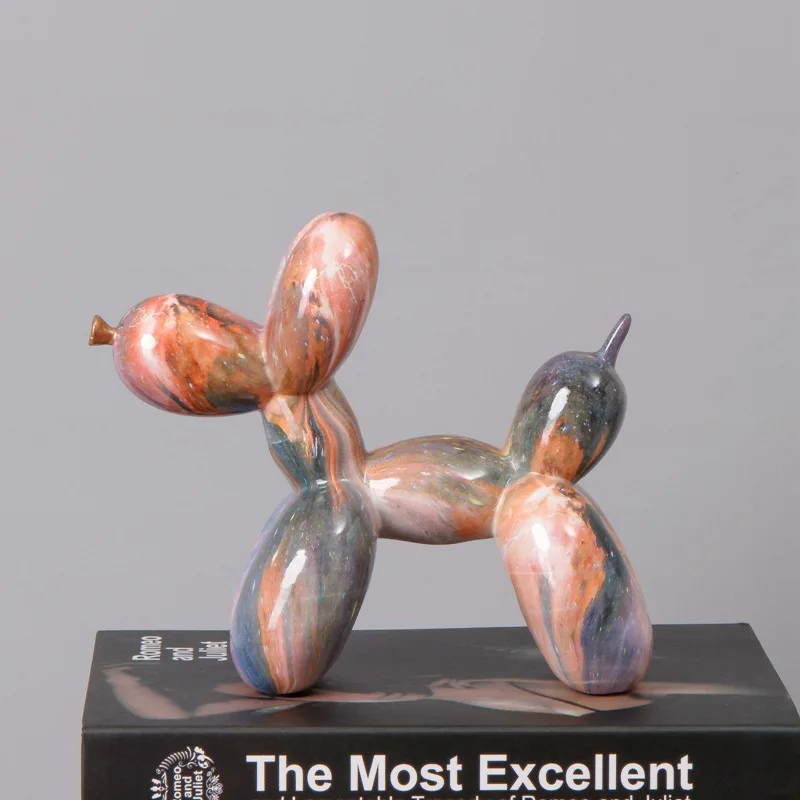I