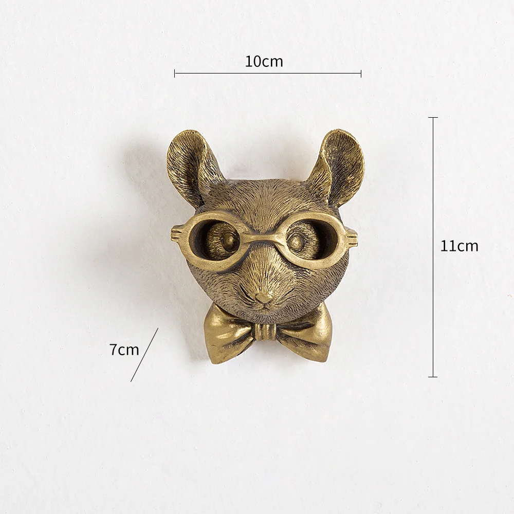 mouse