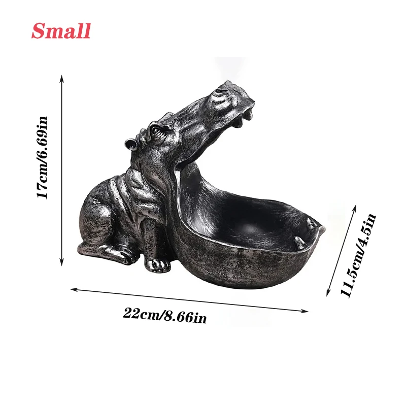small#3