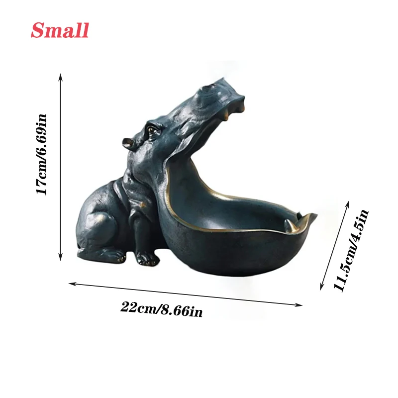 small#2