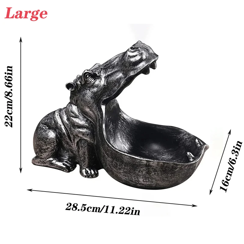 large#3