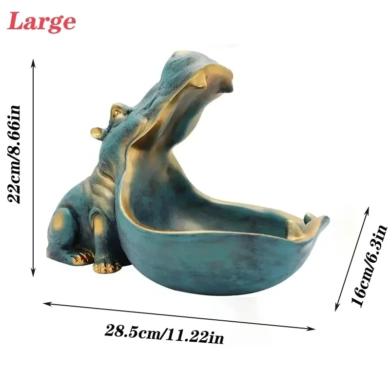 large#2