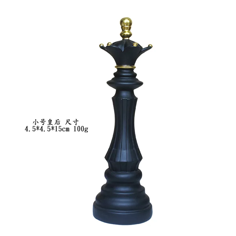 Black Queen