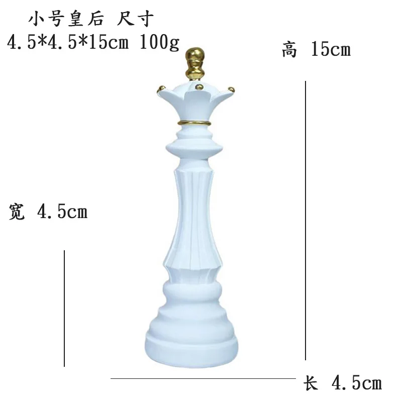 White Queen