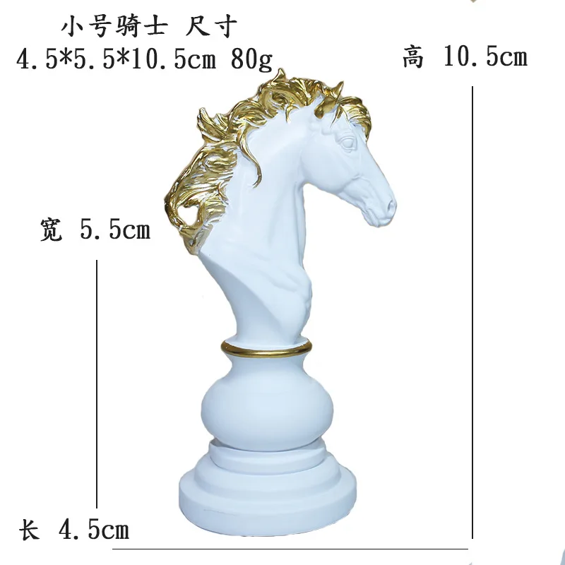 White Knight