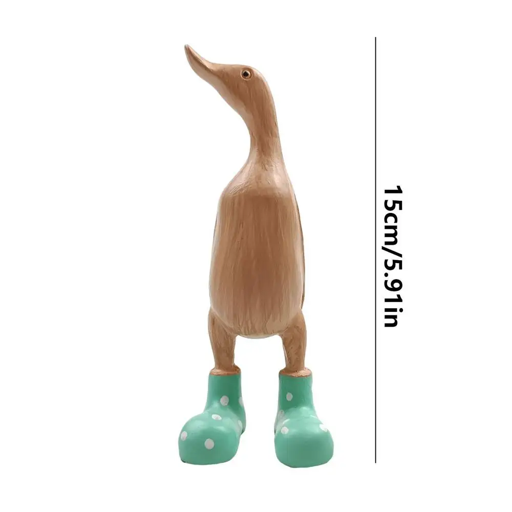 Green S