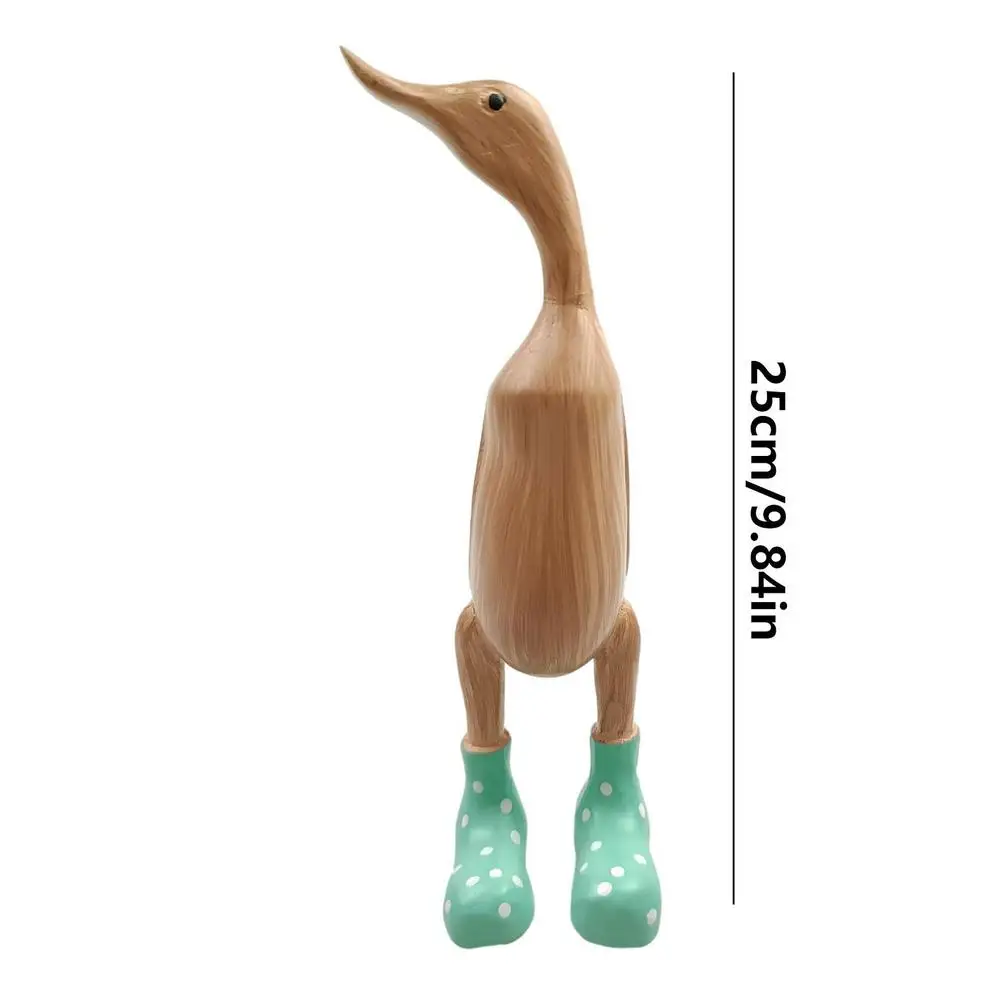 Green L