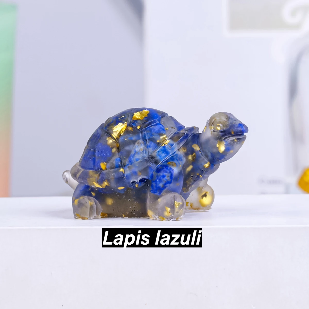 lapis lazuli