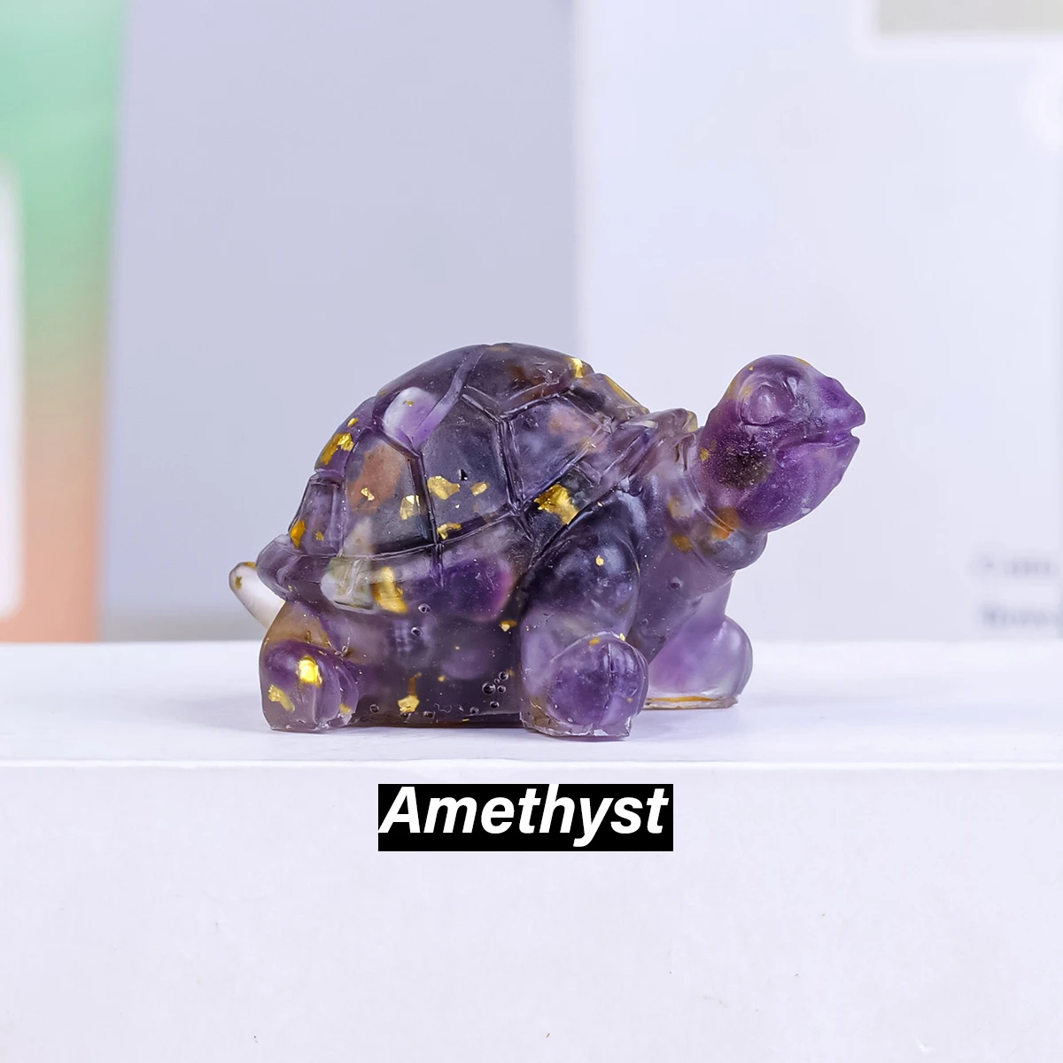 amethyst