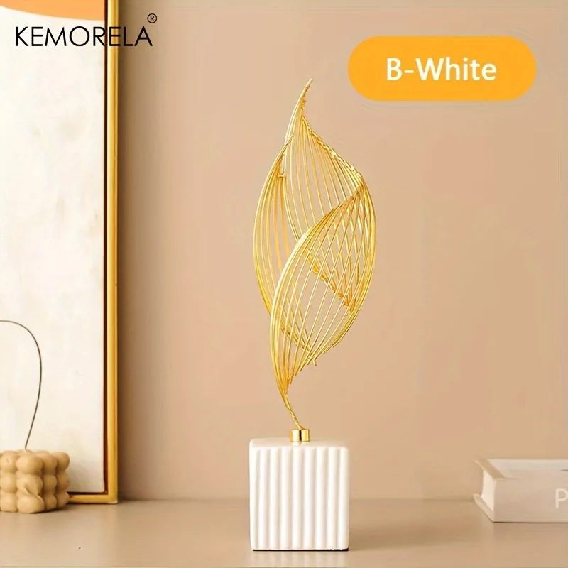 B-white